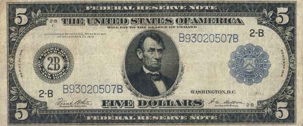 Post-Your-New-Currency-Acquisitions!