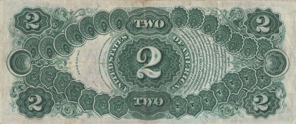 Post-Your-New-Currency-Acquisitions!
