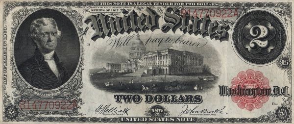Post-Your-New-Currency-Acquisitions!