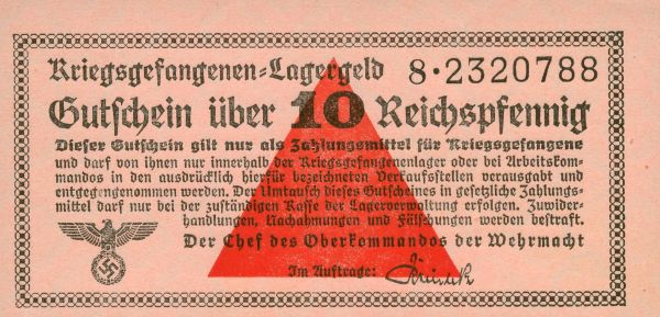 Latest-Banknotes-Acquisition.-List-Them-Here.