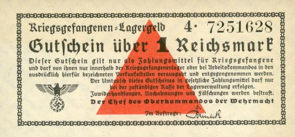 Latest-Banknotes-Acquisition.-List-Them-Here.