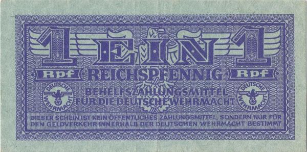 Latest-Banknotes-Acquisition.-List-Them-Here.