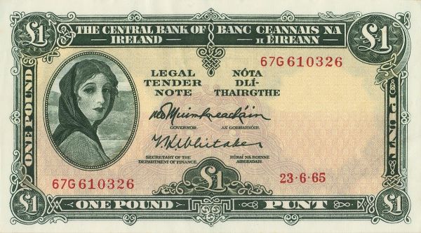 Latest-Banknotes-Acquisition.-List-Them-Here.