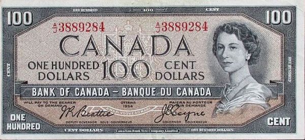 Latest-Banknotes-Acquisition.-List-Them-Here.