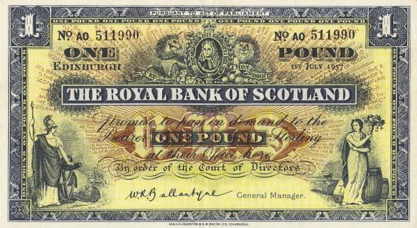 Latest-Banknotes-Acquisition.-List-Them-Here.