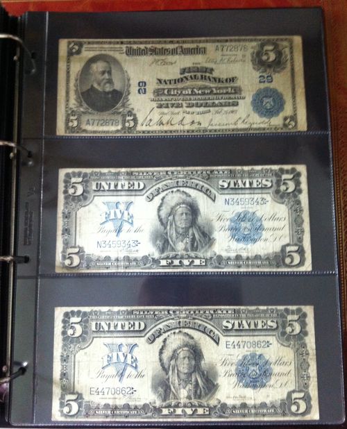 $2-Series-2009