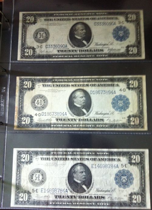 $2-Series-2009