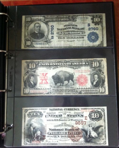 $2-Series-2009