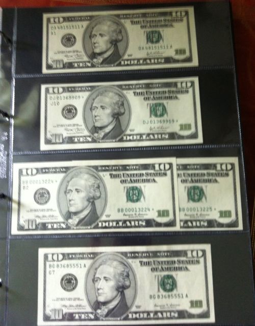 $2-Series-2009