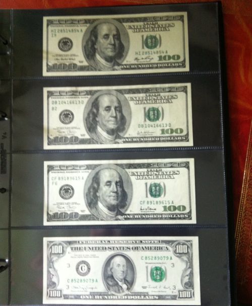 $2-Series-2009