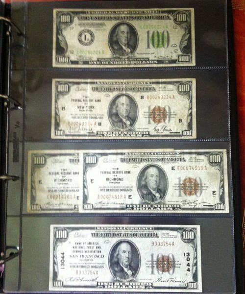 $2-Series-2009