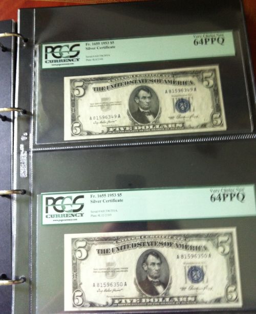 $2-Series-2009