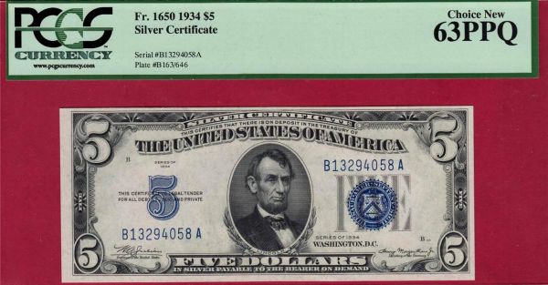 Post-Your-New-Currency-Acquisitions!