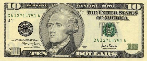 Post-Your-New-Currency-Acquisitions!