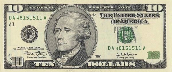 Post-Your-New-Currency-Acquisitions!