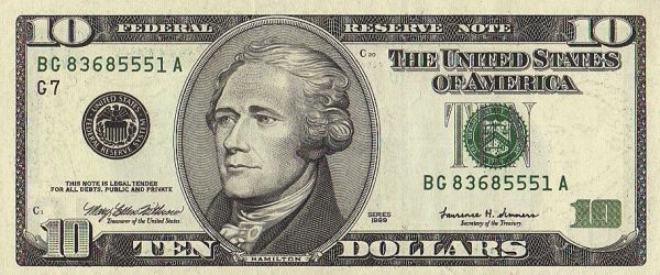 Post-Your-New-Currency-Acquisitions!