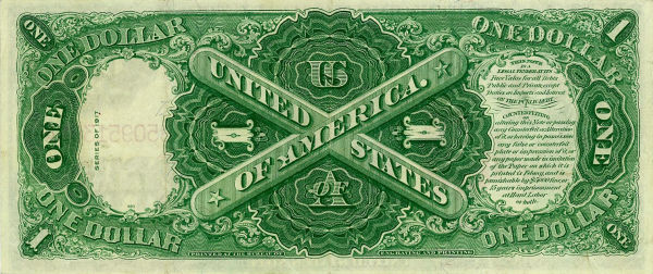 Post-Your-New-Currency-Acquisitions!
