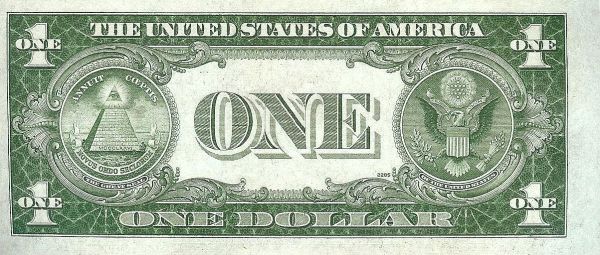Post-Your-New-Currency-Acquisitions!