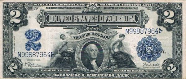 Post-Your-New-Currency-Acquisitions!