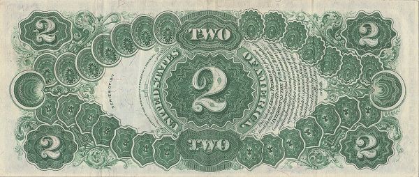 Post-Your-New-Currency-Acquisitions!