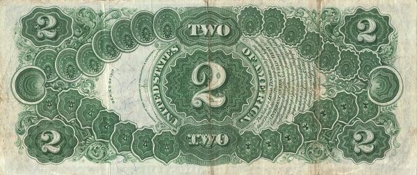 Post-Your-New-Currency-Acquisitions!