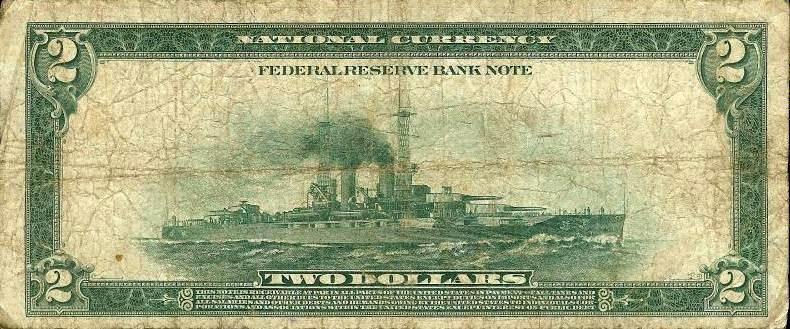 Post-Your-New-Currency-Acquisitions!