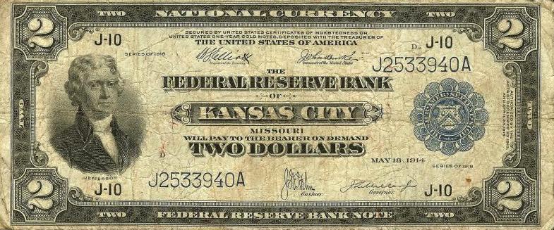 Post-Your-New-Currency-Acquisitions!