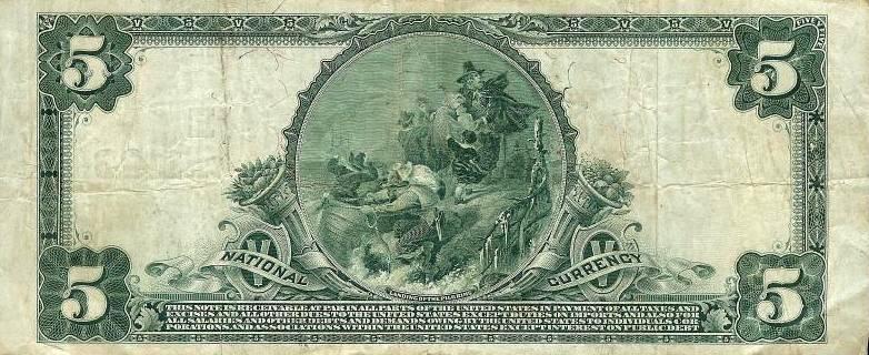 Post-Your-New-Currency-Acquisitions!