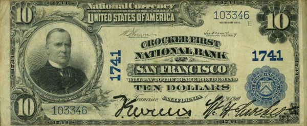 Post-Your-New-Currency-Acquisitions!