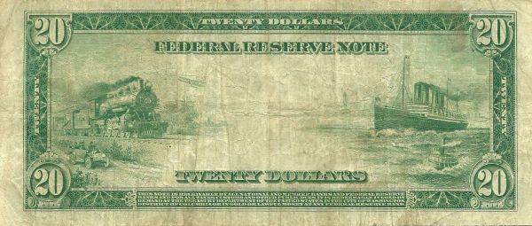 Post-Your-New-Currency-Acquisitions!