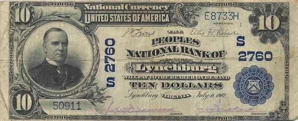 Post-Your-New-Currency-Acquisitions!