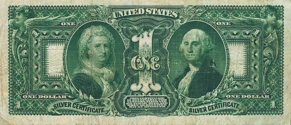 20-Days-Of-US-$1-Notes!-Post-Your-Type-Sets!