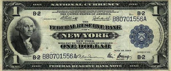20-Days-Of-US-$1-Notes!-Post-Your-Type-Sets!
