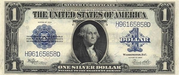20-Days-Of-US-$1-Notes!-Post-Your-Type-Sets!