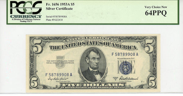 Post-Your-New-Currency-Acquisitions!