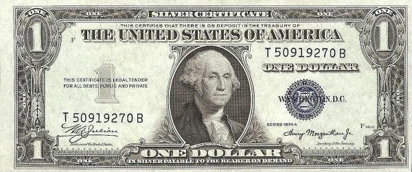 20-Days-Of-US-$1-Notes!-Post-Your-Type-Sets!
