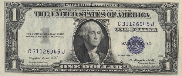20-Days-Of-US-$1-Notes!-Post-Your-Type-Sets!