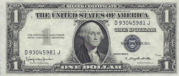20-Days-Of-US-$1-Notes!-Post-Your-Type-Sets!