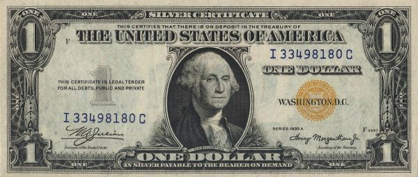 20-Days-Of-US-$1-Notes!-Post-Your-Type-Sets!
