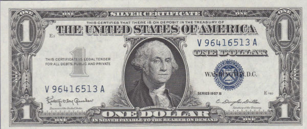 20-Days-Of-US-$1-Notes!-Post-Your-Type-Sets!