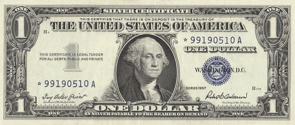 20-Days-Of-US-$1-Notes!-Post-Your-Type-Sets!