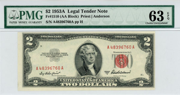 Post-Your-New-Currency-Acquisitions!