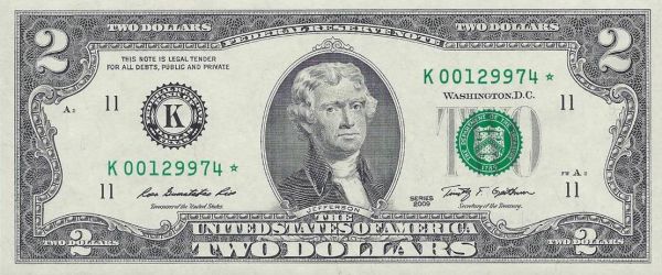 Post-Your-New-Currency-Acquisitions!