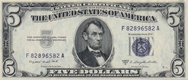 Post-Your-New-Currency-Acquisitions!