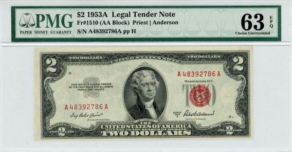 Post-Your-New-Currency-Acquisitions!