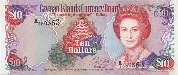 Latest-Banknotes-Acquisition.-List-Them-Here.