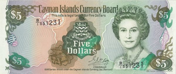Latest-Banknotes-Acquisition.-List-Them-Here.