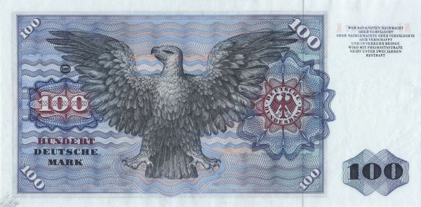 Latest-Banknotes-Acquisition.-List-Them-Here.