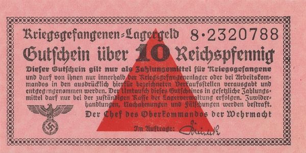 Latest-Banknotes-Acquisition.-List-Them-Here.