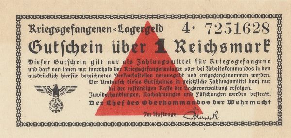Latest-Banknotes-Acquisition.-List-Them-Here.